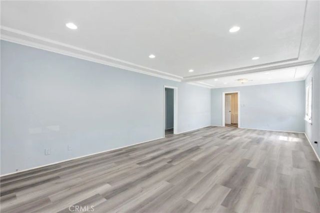 9232 S 7th, Inglewood, CA 90305