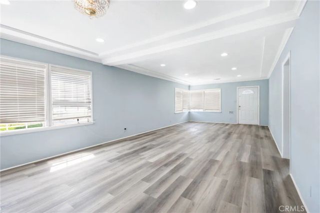 9232 S 7th, Inglewood, CA 90305