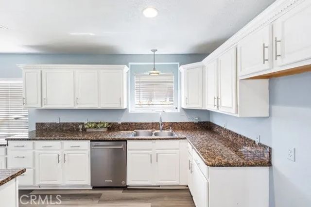 9232 S 7th, Inglewood, CA 90305