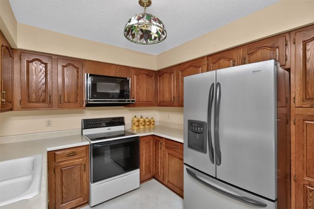 4015 SE 12th Street, Des Moines, IA 50315