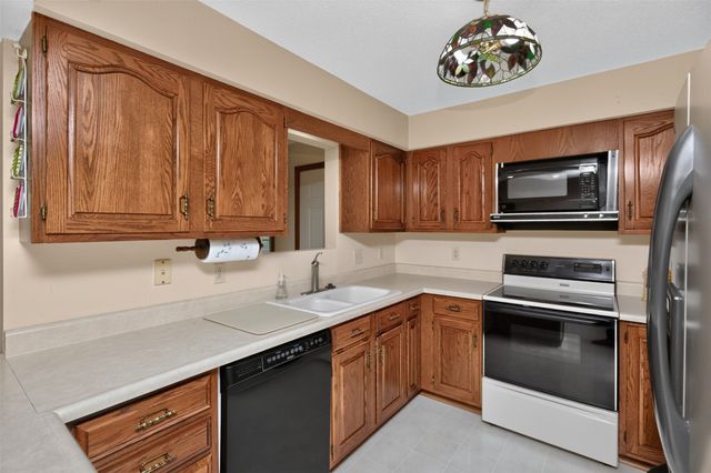 4015 SE 12th Street, Des Moines, IA 50315