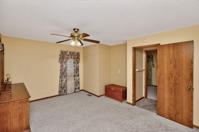 4015 SE 12th Street, Des Moines, IA 50315