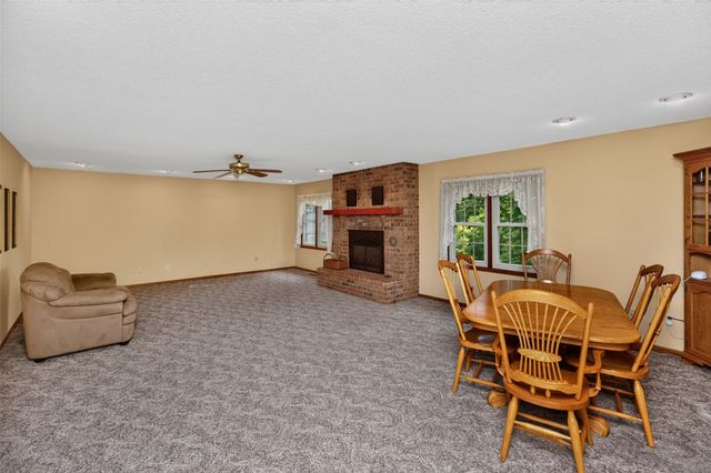 4015 SE 12th Street, Des Moines, IA 50315