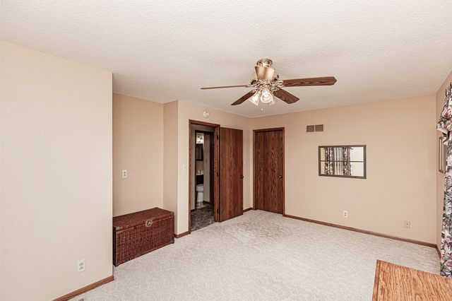 4015 SE 12th Street, Des Moines, IA 50315