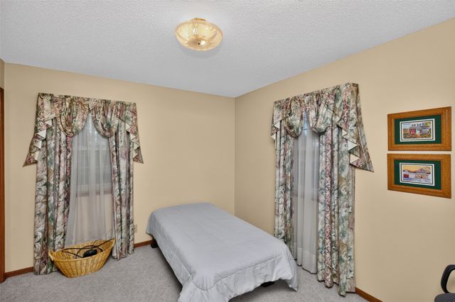 4015 SE 12th Street, Des Moines, IA 50315