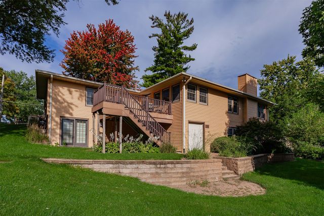 4015 SE 12th Street, Des Moines, IA 50315