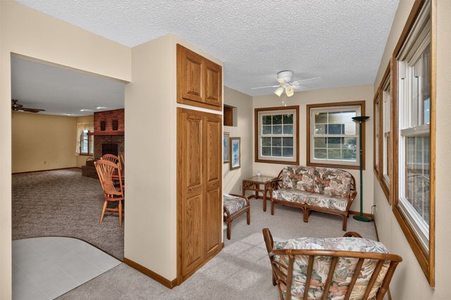 4015 SE 12th Street, Des Moines, IA 50315