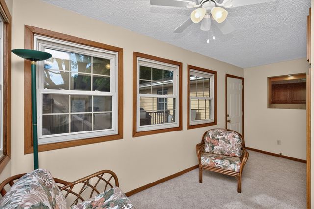 4015 SE 12th Street, Des Moines, IA 50315