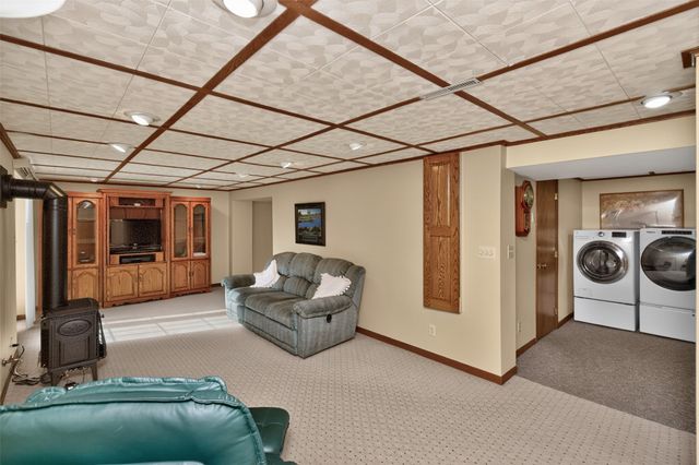 4015 SE 12th Street, Des Moines, IA 50315