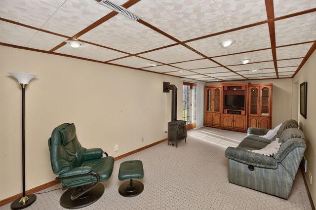 4015 SE 12th Street, Des Moines, IA 50315