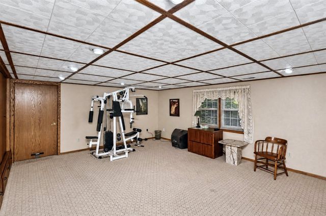4015 SE 12th Street, Des Moines, IA 50315