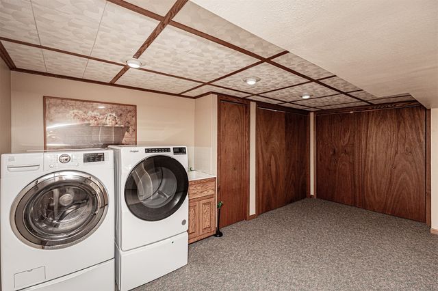 4015 SE 12th Street, Des Moines, IA 50315