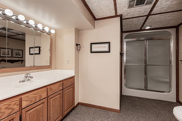4015 SE 12th Street, Des Moines, IA 50315