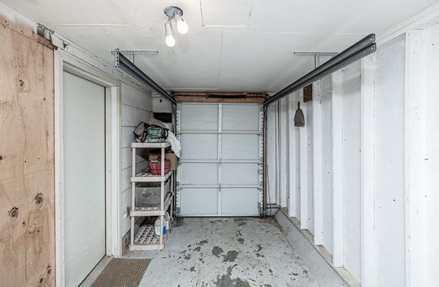 4015 SE 12th Street, Des Moines, IA 50315