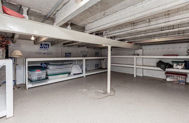 4015 SE 12th Street, Des Moines, IA 50315