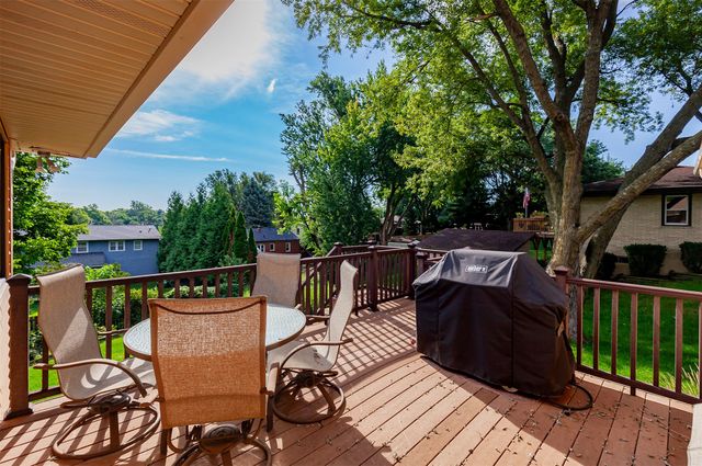 4015 SE 12th Street, Des Moines, IA 50315