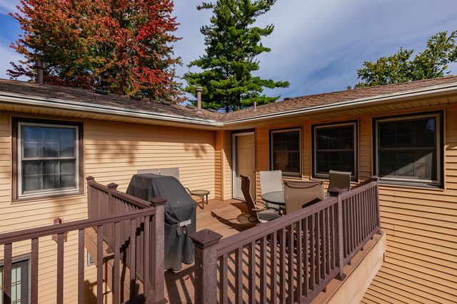 4015 SE 12th Street, Des Moines, IA 50315