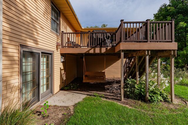 4015 SE 12th Street, Des Moines, IA 50315