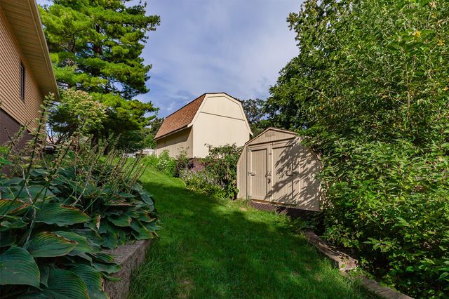 4015 SE 12th Street, Des Moines, IA 50315