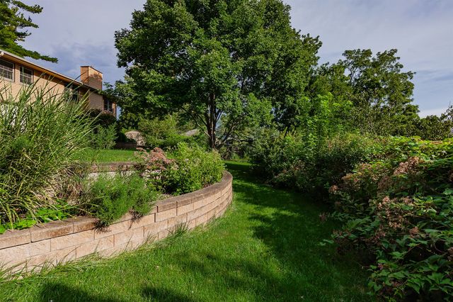4015 SE 12th Street, Des Moines, IA 50315