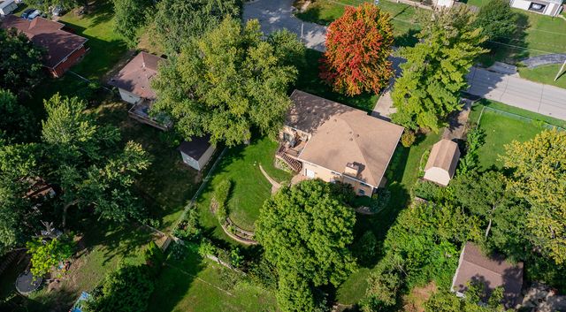 4015 SE 12th Street, Des Moines, IA 50315