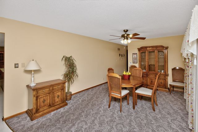 4015 SE 12th Street, Des Moines, IA 50315