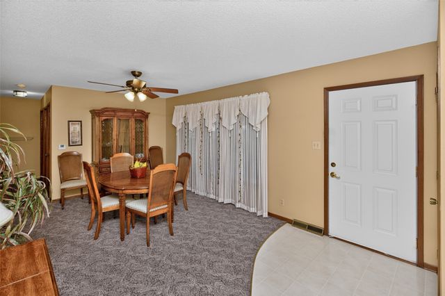 4015 SE 12th Street, Des Moines, IA 50315