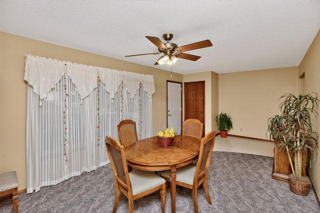 4015 SE 12th Street, Des Moines, IA 50315