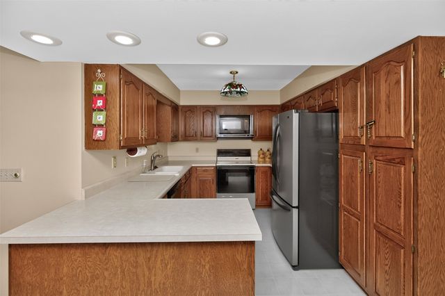 4015 SE 12th Street, Des Moines, IA 50315