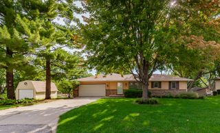 4015 SE 12th Street, Des Moines, IA 50315