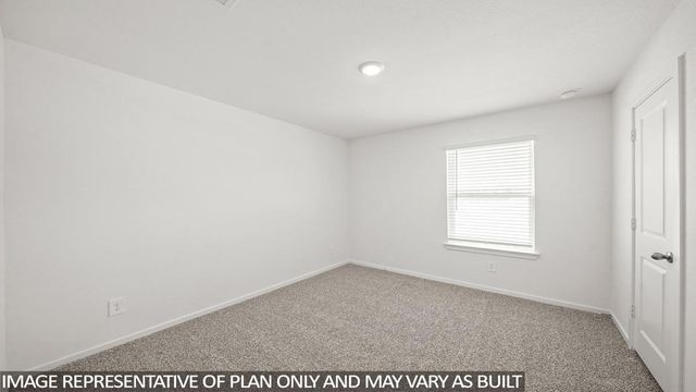 23604 Rising Sun Drive, Splendora, TX 77372