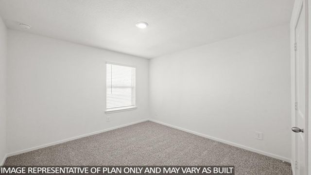 23604 Rising Sun Drive, Splendora, TX 77372