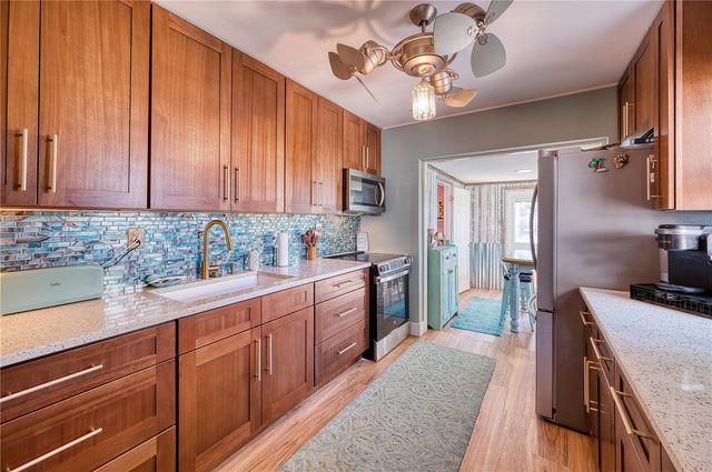 1027 CORAL RIDGE DRIVE, Punta Gorda, FL 33950