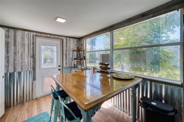 1027 CORAL RIDGE DRIVE, Punta Gorda, FL 33950