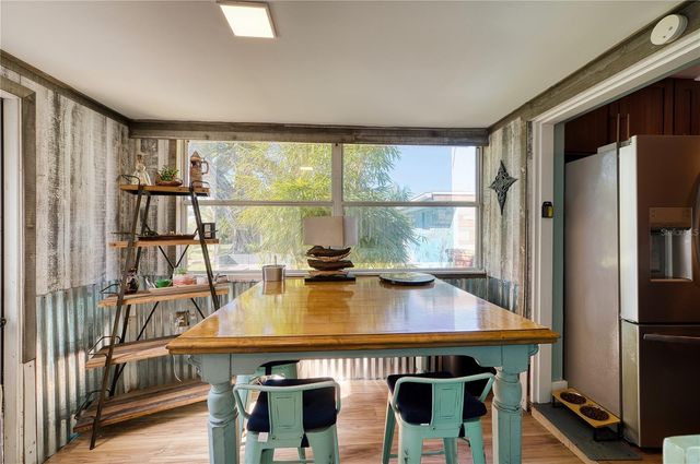 1027 CORAL RIDGE DRIVE, Punta Gorda, FL 33950