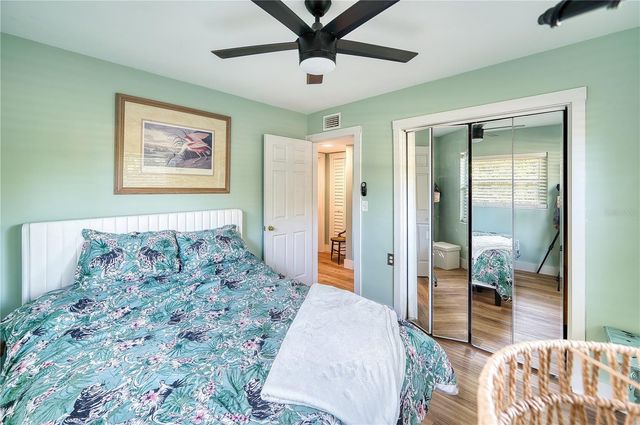 1027 CORAL RIDGE DRIVE, Punta Gorda, FL 33950