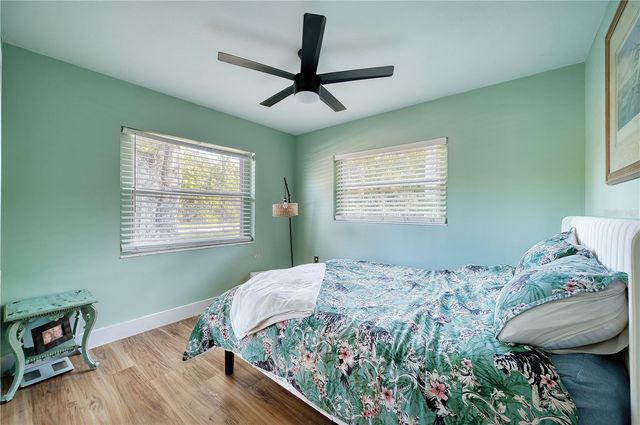 1027 CORAL RIDGE DRIVE, Punta Gorda, FL 33950