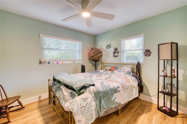 1027 CORAL RIDGE DRIVE, Punta Gorda, FL 33950