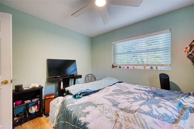 1027 CORAL RIDGE DRIVE, Punta Gorda, FL 33950