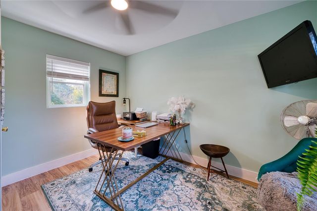 1027 CORAL RIDGE DRIVE, Punta Gorda, FL 33950