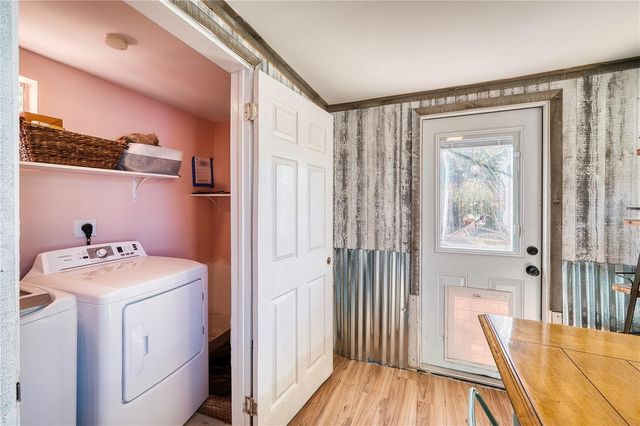 1027 CORAL RIDGE DRIVE, Punta Gorda, FL 33950