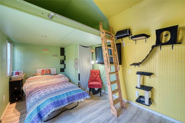 1027 CORAL RIDGE DRIVE, Punta Gorda, FL 33950