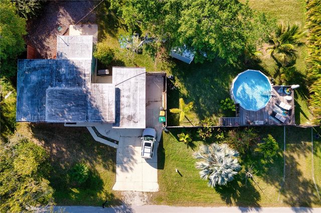 1027 CORAL RIDGE DRIVE, Punta Gorda, FL 33950