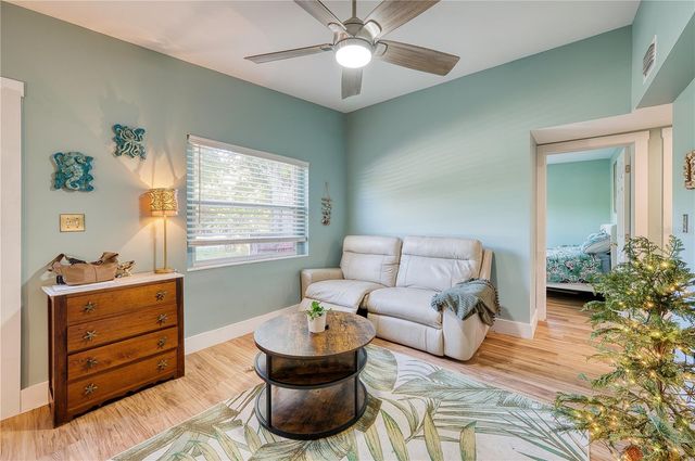 1027 CORAL RIDGE DRIVE, Punta Gorda, FL 33950