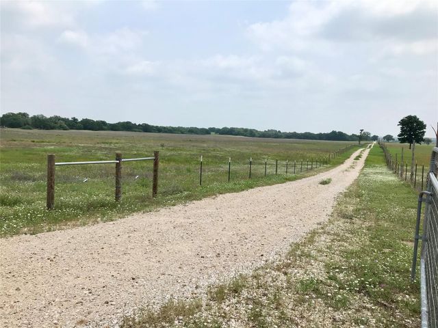 1672 Tract 2 Sayers RD, Bastrop, TX 78602