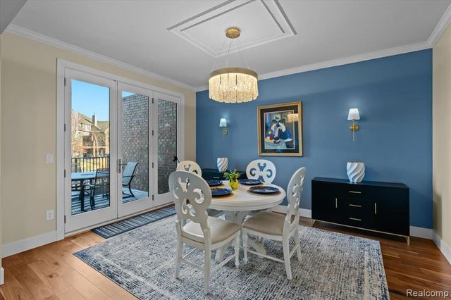 10743 Waterfall Court, South Lyon, MI 48178