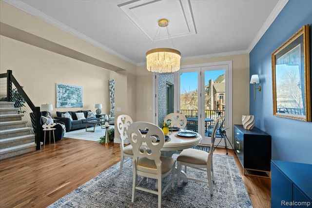 10743 Waterfall Court, South Lyon, MI 48178