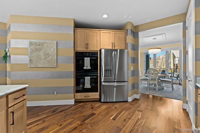 10743 Waterfall Court, South Lyon, MI 48178