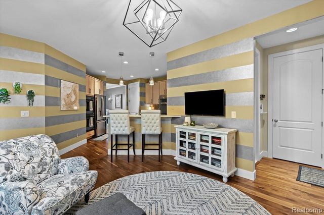 10743 Waterfall Court, South Lyon, MI 48178