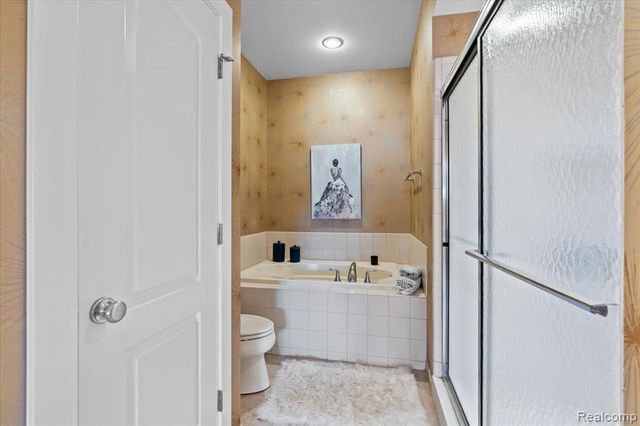 10743 Waterfall Court, South Lyon, MI 48178